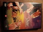 Babe dvd nieuw, Alle leeftijden, Ophalen of Verzenden, Zo goed als nieuw