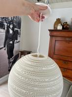 Graypants moon lamp, Ophalen, Zo goed als nieuw, Minder dan 50 cm