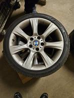 BMW 18 INCH VELGEN 3 SERIE F30, Auto-onderdelen, Banden en Velgen, Ophalen, 18 inch, Gebruikt, Velg(en)