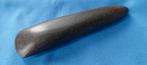 Stenen bijl 13.5 cm., Ophalen of Verzenden, Zo goed als nieuw