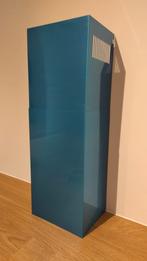 rvs schacht voor afzuigkap, in hoogte verstelbaar, Witgoed en Apparatuur, Afzuigkappen, Ophalen, Wandschouwkap, Nieuw, Vrijstaand