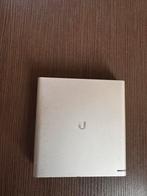 Ubiquiti UniFi Cloudkey Gen2 Plus 1TB, Computers en Software, Router, Rma@ubiquiti.com, Zo goed als nieuw, Burgermeester meeuwenstraat 4, Beek