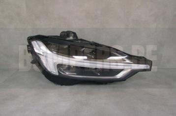 Koplamp Volvo XC60 2 II FULL LED 17-24 31420418 RECHTS S09/C beschikbaar voor biedingen