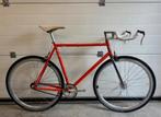 Specialized GLOBE ROLL2 (maat L/58cm) single speed, 55 tot 59 cm, Ophalen
