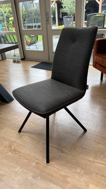 Eetkamer stoelen Xoon Secilia Vito (3 kleuren) beschikbaar voor biedingen