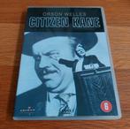 Citizen Kane ~ Orson Welles, Alle leeftijden, Ophalen of Verzenden, 1980 tot heden, Zo goed als nieuw