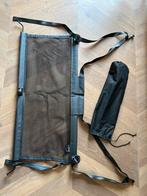 Scheidingsnet Volkswagen ID4, Auto diversen, Ophalen, Nieuw