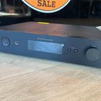 NAD C 368 Hybrid Digital Dac Amplifier Zwart, NAD, Zo goed als nieuw, Info@nadelectronics.com, NAD Electronics
633 Granite Court
Pickering, Ontario L1W 3K1
Canada