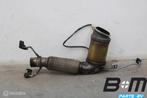 Katalysator Mini Clubman F54 1.5i B38U 18327634628, Auto-onderdelen, Gebruikt