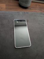 Samsung Galaxy S23+ 512GB kleur Roze, Gebruikt, Touchscreen, Roze, 10 megapixel of meer