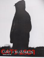 Cuby + Blizzards Cats Lost / Vinyl + Cd, Cd's en Dvd's, Ophalen of Verzenden, 1980 tot heden, Gebruikt, Blues
