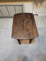 Tafel, Antiek en Kunst, Ophalen of Verzenden