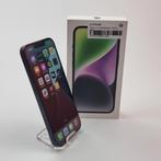 iPhone 14 128GB Midnight | In Prima Staat, Apple, Gebruikt, Support@apple.com, One Apple Park Way
Cupertino, CA 95014
United States