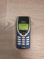 Zeer zeldzame Nokia 8260 in goede staat, Ophalen of Verzenden, Zo goed als nieuw