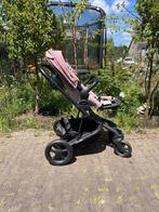 kinderwagen, Kinderen en Baby's, Kinderwagens en Combinaties, Ophalen, Gebruikt, Kinderwagen, Overige merken