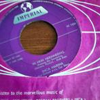 Imca Marina, Cd's en Dvd's, Vinyl Singles, Ophalen of Verzenden, Gebruikt, Nederlandstalig