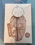 Puckababy The Original Mini 3-6 Mnd Eclipse Powder, Kinderen en Baby's, Dekens, Slaapzakjes en Inbakerproducten, Ophalen of Verzenden
