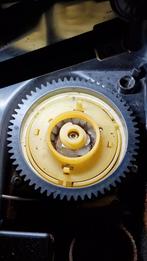 JURA SERVICE, Witgoed en Apparatuur, Koffiezetapparaten, Ophalen