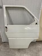 Deur rechts VW T4, Auto-onderdelen, Ophalen, Gebruikt, Rechts, Volkswagen
