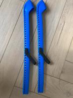 Viking marathon mid schaatsen, Viking, Gebruikt, Ophalen of Verzenden, Noren