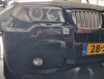 Te koop gevraagd Bi-Xenon AKL koplamp links BMW X3 E83 LCI, Ophalen of Verzenden, Gebruikt, BMW