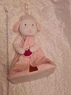 Leuke schaap luiertas van zapf creation, Kinderen en Baby's, Ophalen of Verzenden, Overige typen