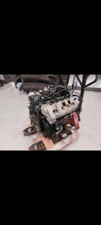 Porsche Cayenne Turbo motor 4.8 V8, Ophalen, Gebruikt, Porsche