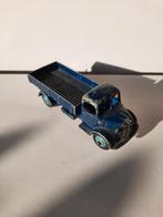 Dinky Toys austin, Ophalen of Verzenden, Gebruikt
