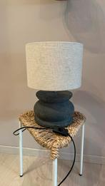 Brynxz lamp, Huis en Inrichting, Ophalen, Gebruikt, 25 tot 50 cm, Rond