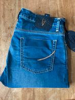 Handpicked Orvieto luxury maat 34, Handpicked, Blauw, Nieuw, Ophalen of Verzenden