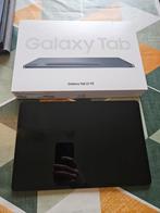 Samsung Galaxy Tab S7 FE, Computers en Software, Android Tablets, Ophalen of Verzenden, Zo goed als nieuw, 12 inch