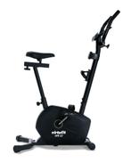 Hometrainer Virtufit HTR 1.0 in nieuwstaat., Ophalen, Zo goed als nieuw, Metaal, Hometrainer