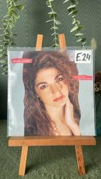 Oye mi canto (hear my voice) - Gloria Estefan (7inch vinyl), Gebruikt, 7 inch, Single, Ophalen of Verzenden