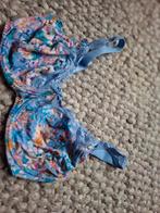 Prima Donna Madison BH - Nette Staat, Prima Donna, Ophalen of Verzenden, Blauw, BH