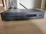 Nad tuner C 440, Audio, Tv en Foto, Tuners, Ophalen, Gebruikt