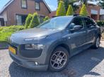 Citroen C4 1.2 PURET. BNS. PLUS Navigatie Bluetooth PDC Trek, Voorwielaandrijving, Gebruikt, Euro 6, 1199 cc
