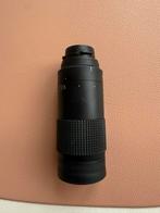 Kowa TSN 821 Oculair - Perfect voor Vogelaars!, Audio, Tv en Foto, Optische apparatuur | Telescopen, Ophalen of Verzenden, Gebruikt