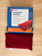 Kruidvat kersenpit kussen/warmtekussen nieuw, Ophalen of Verzenden, Nieuw, Overige typen