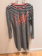 Fijne meisjes pyama’s van hema en h&m. Maat 146/152, Ophalen of Verzenden, Gebruikt, Meisje, Nacht- of Onderkleding