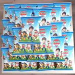 Traktatie zakje chips met thema PAW PATROL, Hobby en Vrije tijd, Feestartikelen, Ophalen of Verzenden, Nieuw, Feestartikel, Verjaardag