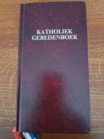 Katholiek Gebedenboek (1986), Ophalen of Verzenden, Gelezen, Christendom | Katholiek