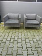 Artifort F905 fauteuil, Ophalen, Luxe design, 75 tot 100 cm, Nvt