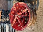 Molcon 5 ster 34 inch, Ophalen, Zo goed als nieuw