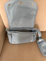 Mooie Luiertas - Armani Baby, Ophalen of Verzenden, Zo goed als nieuw, Schoudertas