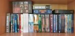 Grote verzameling films DVD'S plusminus 225, Cd's en Dvd's, Alle leeftijden, Ophalen of Verzenden, Zo goed als nieuw, Overige gebieden