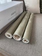 Arte moonsoon / facet behang. Moonsoon/facet, Huis en Inrichting, Ophalen of Verzenden, Minder dan 10 m²