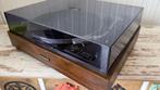 Pioneer PL-12Dplatenspeler, Ophalen of Verzenden, Pioneer