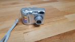 nikon coolpix 4600, Audio, Tv en Foto, Fotocamera's Digitaal, Compact, 8 Megapixel, Ophalen of Verzenden, Zo goed als nieuw