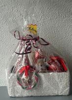 Kerst cadeautje, Diversen, Kerst, Ophalen, Nieuw