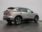 MG MG HS PHEV 1.5 PHEV Comfort | OP = OP Voorraad Voordeel |, Stof, 21 kWh, Bedrijf, Hybride Elektrisch/Benzine